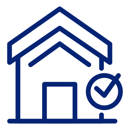 In-Home Design Consultation
