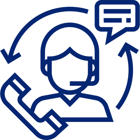 Get Started With a Free Quote
